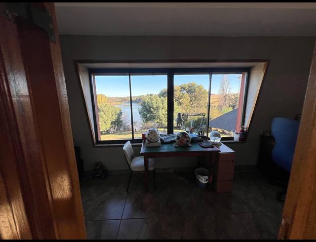 67,860M² FARM FOR SALE IN MEYERTON RURAL